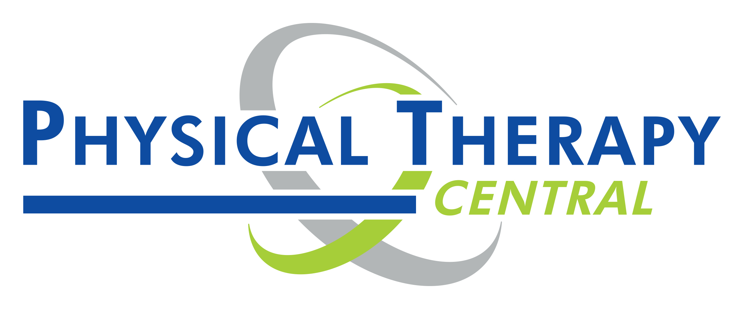 Physical Therapy Central-Davis (201 W Main St)